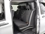 Mercedes-Benz Vito 119 L3 XL Pro | Aut. | Edition | Dubbele Cabine MULTI-BEAM LED | ACHTERUITRIJCAMERA | 2500 KG AHW TREKHAAK | ACHTERDEUREN | 2X ZIJSCHUIFDEUR | CRUISE CONTROL | STOEL - STOEL | METALLIC