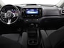 Mercedes-Benz Vito 119 L3 XL Pro | Aut. | Edition | Dubbele Cabine MULTI-BEAM LED | ACHTERUITRIJCAMERA | 2500 KG AHW TREKHAAK | ACHTERDEUREN | 2X ZIJSCHUIFDEUR | CRUISE CONTROL | STOEL - STOEL | METALLIC