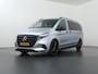 Mercedes-Benz Vito 119 L3 XL Pro | Aut. | Edition | Dubbele Cabine MULTI-BEAM LED | ACHTERUITRIJCAMERA | 2500 KG AHW TREKHAAK | ACHTERDEUREN | 2X ZIJSCHUIFDEUR | CRUISE CONTROL | STOEL - STOEL | METALLIC