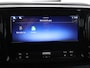 Mercedes-Benz Vito 119 L3 XL Pro | Aut. | Edition | Dubbele Cabine MULTI-BEAM LED | ACHTERUITRIJCAMERA | 2500 KG AHW TREKHAAK | ACHTERDEUREN | 2X ZIJSCHUIFDEUR | CRUISE CONTROL | STOEL - STOEL | METALLIC