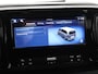 Mercedes-Benz Vito 119 L3 XL Pro | Aut. | Edition | Dubbele Cabine MULTI-BEAM LED | ACHTERUITRIJCAMERA | 2500 KG AHW TREKHAAK | ACHTERDEUREN | 2X ZIJSCHUIFDEUR | CRUISE CONTROL | STOEL - STOEL | METALLIC