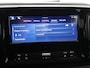 Mercedes-Benz Vito 119 L3 XL Pro | Aut. | Edition | Dubbele Cabine MULTI-BEAM LED | ACHTERUITRIJCAMERA | 2500 KG AHW TREKHAAK | ACHTERDEUREN | 2X ZIJSCHUIFDEUR | CRUISE CONTROL | STOEL - STOEL | METALLIC