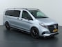 Mercedes-Benz Vito 119 L3 XL Pro | Aut. | Edition | Dubbele Cabine MULTI-BEAM LED | ACHTERUITRIJCAMERA | 2500 KG AHW TREKHAAK | ACHTERDEUREN | 2X ZIJSCHUIFDEUR | CRUISE CONTROL | STOEL - STOEL | METALLIC