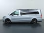 Mercedes-Benz Vito 119 L3 XL Pro | Aut. | Edition | Dubbele Cabine MULTI-BEAM LED | ACHTERUITRIJCAMERA | 2500 KG AHW TREKHAAK | ACHTERDEUREN | 2X ZIJSCHUIFDEUR | CRUISE CONTROL | STOEL - STOEL | METALLIC