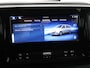 Mercedes-Benz Vito 119 L3 XL Pro | Aut. | Edition | Dubbele Cabine MULTI-BEAM LED | ACHTERUITRIJCAMERA | 2500 KG AHW TREKHAAK | ACHTERDEUREN | 2X ZIJSCHUIFDEUR | CRUISE CONTROL | STOEL - STOEL | METALLIC