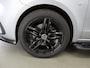 Mercedes-Benz Vito 119 L3 XL Pro | Aut. | Edition | Dubbele Cabine MULTI-BEAM LED | ACHTERUITRIJCAMERA | 2500 KG AHW TREKHAAK | ACHTERDEUREN | 2X ZIJSCHUIFDEUR | CRUISE CONTROL | STOEL - STOEL | METALLIC