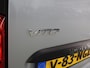 Mercedes-Benz Vito 119 L3 XL Pro | Aut. | Edition | Dubbele Cabine MULTI-BEAM LED | ACHTERUITRIJCAMERA | 2500 KG AHW TREKHAAK | ACHTERDEUREN | 2X ZIJSCHUIFDEUR | CRUISE CONTROL | STOEL - STOEL | METALLIC