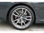 BMW 3-Serie Touring M340i xDrive High Executive M-SPORT, LASER, PANORAMADAK, 360, NAVI, HEAD-UP. ADD CC, HARMAN KARDON