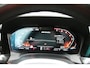 BMW 3-Serie Touring M340i xDrive High Executive M-SPORT, LASER, PANORAMADAK, 360, NAVI, HEAD-UP. ADD CC, HARMAN KARDON