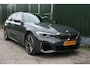 BMW 3-Serie Touring M340i xDrive High Executive M-SPORT, LASER, PANORAMADAK, 360, NAVI, HEAD-UP. ADD CC, HARMAN KARDON
