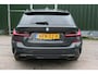 BMW 3-Serie Touring M340i xDrive High Executive M-SPORT, LASER, PANORAMADAK, 360, NAVI, HEAD-UP. ADD CC, HARMAN KARDON
