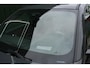 BMW 3-Serie Touring M340i xDrive High Executive M-SPORT, LASER, PANORAMADAK, 360, NAVI, HEAD-UP. ADD CC, HARMAN KARDON