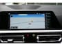 BMW 3-Serie Touring M340i xDrive High Executive M-SPORT, LASER, PANORAMADAK, 360, NAVI, HEAD-UP. ADD CC, HARMAN KARDON