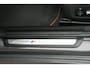 BMW 3-Serie Touring M340i xDrive High Executive M-SPORT, LASER, PANORAMADAK, 360, NAVI, HEAD-UP. ADD CC, HARMAN KARDON