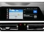 BMW 3-Serie Touring M340i xDrive High Executive M-SPORT, LASER, PANORAMADAK, 360, NAVI, HEAD-UP. ADD CC, HARMAN KARDON