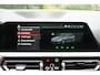 BMW 3-Serie Touring M340i xDrive High Executive M-SPORT, LASER, PANORAMADAK, 360, NAVI, HEAD-UP. ADD CC, HARMAN KARDON