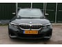BMW 3-Serie Touring M340i xDrive High Executive M-SPORT, LASER, PANORAMADAK, 360, NAVI, HEAD-UP. ADD CC, HARMAN KARDON