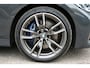 BMW 3-Serie Touring M340i xDrive High Executive M-SPORT, LASER, PANORAMADAK, 360, NAVI, HEAD-UP. ADD CC, HARMAN KARDON