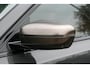 BMW 3-Serie Touring M340i xDrive High Executive M-SPORT, LASER, PANORAMADAK, 360, NAVI, HEAD-UP. ADD CC, HARMAN KARDON