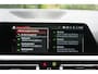 BMW 3-Serie Touring M340i xDrive High Executive M-SPORT, LASER, PANORAMADAK, 360, NAVI, HEAD-UP. ADD CC, HARMAN KARDON