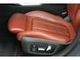 BMW 3-Serie Touring M340i xDrive High Executive M-SPORT, LASER, PANORAMADAK, 360, NAVI, HEAD-UP. ADD CC, HARMAN KARDON