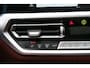 BMW 3-Serie Touring M340i xDrive High Executive M-SPORT, LASER, PANORAMADAK, 360, NAVI, HEAD-UP. ADD CC, HARMAN KARDON