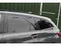 BMW 3-Serie Touring M340i xDrive High Executive M-SPORT, LASER, PANORAMADAK, 360, NAVI, HEAD-UP. ADD CC, HARMAN KARDON