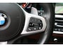BMW 3-Serie Touring M340i xDrive High Executive M-SPORT, LASER, PANORAMADAK, 360, NAVI, HEAD-UP. ADD CC, HARMAN KARDON