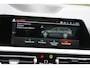 BMW 3-Serie Touring M340i xDrive High Executive M-SPORT, LASER, PANORAMADAK, 360, NAVI, HEAD-UP. ADD CC, HARMAN KARDON