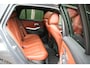 BMW 3-Serie Touring M340i xDrive High Executive M-SPORT, LASER, PANORAMADAK, 360, NAVI, HEAD-UP. ADD CC, HARMAN KARDON