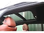 BMW 3-Serie Touring M340i xDrive High Executive M-SPORT, LASER, PANORAMADAK, 360, NAVI, HEAD-UP. ADD CC, HARMAN KARDON