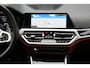 BMW 3-Serie Touring M340i xDrive High Executive M-SPORT, LASER, PANORAMADAK, 360, NAVI, HEAD-UP. ADD CC, HARMAN KARDON
