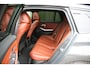 BMW 3-Serie Touring M340i xDrive High Executive M-SPORT, LASER, PANORAMADAK, 360, NAVI, HEAD-UP. ADD CC, HARMAN KARDON