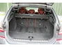 BMW 3-Serie Touring M340i xDrive High Executive M-SPORT, LASER, PANORAMADAK, 360, NAVI, HEAD-UP. ADD CC, HARMAN KARDON