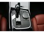 BMW 3-Serie Touring M340i xDrive High Executive M-SPORT, LASER, PANORAMADAK, 360, NAVI, HEAD-UP. ADD CC, HARMAN KARDON