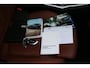 BMW 3-Serie Touring M340i xDrive High Executive M-SPORT, LASER, PANORAMADAK, 360, NAVI, HEAD-UP. ADD CC, HARMAN KARDON