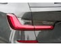 BMW 3-Serie Touring M340i xDrive High Executive M-SPORT, LASER, PANORAMADAK, 360, NAVI, HEAD-UP. ADD CC, HARMAN KARDON