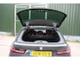 BMW 3-Serie Touring M340i xDrive High Executive M-SPORT, LASER, PANORAMADAK, 360, NAVI, HEAD-UP. ADD CC, HARMAN KARDON