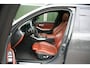 BMW 3-Serie Touring M340i xDrive High Executive M-SPORT, LASER, PANORAMADAK, 360, NAVI, HEAD-UP. ADD CC, HARMAN KARDON