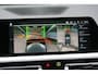 BMW 3-Serie Touring M340i xDrive High Executive M-SPORT, LASER, PANORAMADAK, 360, NAVI, HEAD-UP. ADD CC, HARMAN KARDON