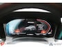 BMW 3-Serie Touring M340i xDrive High Executive M-SPORT, LASER, PANORAMADAK, 360, NAVI, HEAD-UP. ADD CC, HARMAN KARDON
