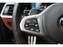BMW 3-Serie Touring M340i xDrive High Executive M-SPORT, LASER, PANORAMADAK, 360, NAVI, HEAD-UP. ADD CC, HARMAN KARDON