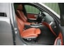 BMW 3-Serie Touring M340i xDrive High Executive M-SPORT, LASER, PANORAMADAK, 360, NAVI, HEAD-UP. ADD CC, HARMAN KARDON