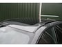 BMW 3-Serie Touring M340i xDrive High Executive M-SPORT, LASER, PANORAMADAK, 360, NAVI, HEAD-UP. ADD CC, HARMAN KARDON