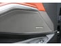BMW 3-Serie Touring M340i xDrive High Executive M-SPORT, LASER, PANORAMADAK, 360, NAVI, HEAD-UP. ADD CC, HARMAN KARDON