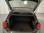 Volkswagen Polo 1.0 TSI DSG Highline Navigatie Parkeersensoren Climate Control DAB+