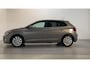 Volkswagen Polo 1.0 TSI DSG Highline Navigatie Parkeersensoren Climate Control DAB+
