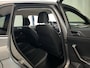 Volkswagen Polo 1.0 TSI DSG Highline Navigatie Parkeersensoren Climate Control DAB+