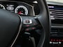 Volkswagen Polo 1.0 TSI DSG Highline Navigatie Parkeersensoren Climate Control DAB+