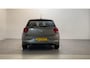 Volkswagen Polo 1.0 TSI DSG Highline Navigatie Parkeersensoren Climate Control DAB+